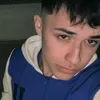 frdd_17