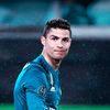 ahmedcr7795