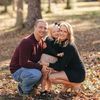emily.ann.bradley
