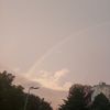sachko_loklak