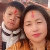 anita.chamling4