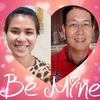 damaimetta.setiaw
