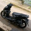 abbuuu26