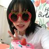 noona_1695