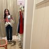 not_gianna20..here