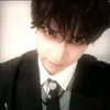 matbangchan