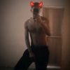 damian_rth