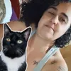 sandra.amorim0404