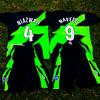 wafadar.f.c