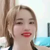 nhng.nguyn11