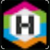 unknowbrowser_