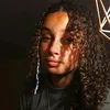 _yasmin837