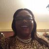 mollyjohnson4