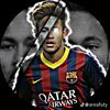 soybarcelona11