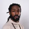 jaysreviews1