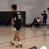 hooper.king_