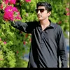 mukhitarmukhitara