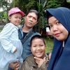 faizanicha