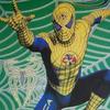 spiderman_americanista