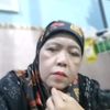 siti.khotimah708
