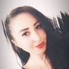 dilan.krrr4554r