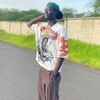 official-mbk obo
