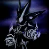 metalsonic422