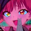 user60367790981813
