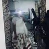yasswzr_