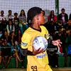 samuelfutsal01.1