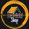 lapaushop