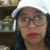 esperanza.nuez593