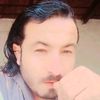 zafar54966