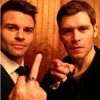 salvatore_.brothers.tvd