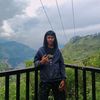 akumau_nyakamu