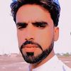shabzaib07