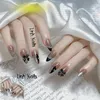 linh.nail96