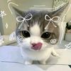 luvzy_lia