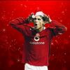 luis_gt_24