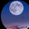 moon01qamar