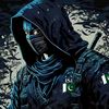 qadirsboss10