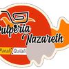 pulperianazareth