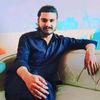 lucky.malik7262