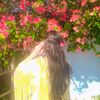 sanjida8254