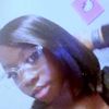 iiamnotenvykiyah2