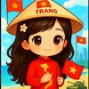 changtv_official