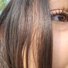 nanii_183