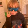 elzzpoliuss2