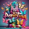 agustinaca.1