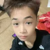 ngvankit123